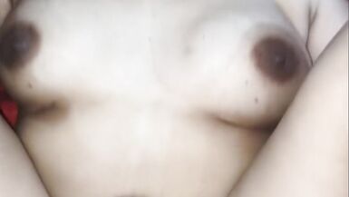Lord Mambas Latina-MILF mit dickem Arsch reitet auf seinem harten Schwanz and nimmt ihn für eine wilde Fick-Session in den Arsch