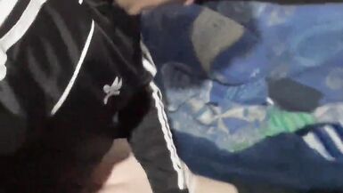 Milf Argentina and eu compartilhamos um vídeo safado de casting solo com a amante do marido dela