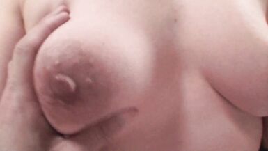 Stepmom Kei and Hiroko get down and dirty in bed