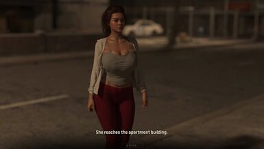 Kiralık Yaramaz MILF 2: Herkese Açık Göt Sikişi, Aldatılan Koca Rolü ve Irklararası Aksiyon!