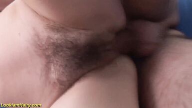 kıllı Milf ile ilk deepthroat