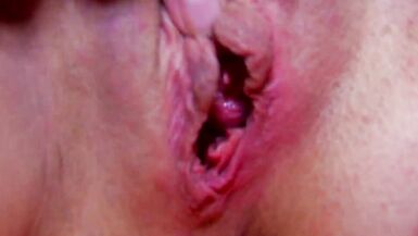 Orgia anale selvaggia di Otello and Millie Espiegle - vero orgasmo e sesso duro - 11 image