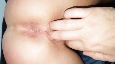 MILF italiana loira leva gozada na boca - 6 image