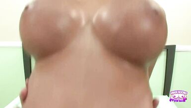 Lizzy Styles dominiert mit ihren riesigen Titten und Blowjob-Skills - 11 image