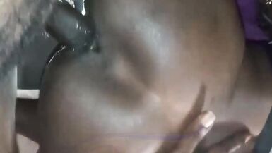 Veja Enjoidapussy e sua namorada se pegando gostoso em um sex tape MILF-GILF