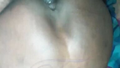 Guarda EnjoydaPussy e la sua ragazza scatenarsi in un sex tape MILF-Gilf bollente.
