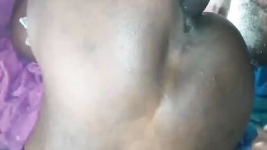 Watch Enjoidapussy and her GF get down and dirty in a hot MILF-Gilf sex tape