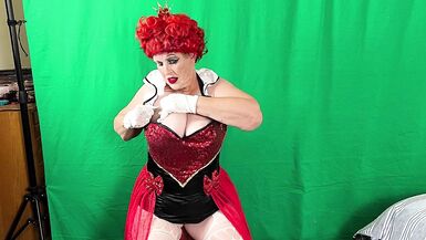 Mate la sextape MILF chaude de Byg Myk et Carmen Angel - Vibro, creampie et plus encore !