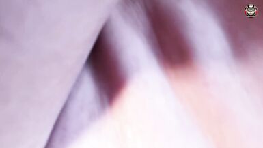 Une MILF amateur se fait démonter la chatte serrée par les grosses bites dOwl Wolfienstern et Vlad Wolfienstern - 3 image