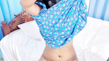 Bang Labhabhi69とEshita Vabiがパート1で激アツレズセックス