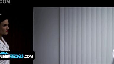 黒人熟女3P - 9 image