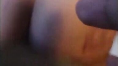 JhonPerv and Sadica Milf vengono beccati e scopati forte in un sex tape amatoriale.