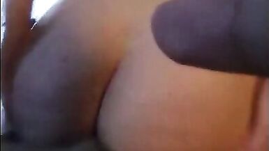 JhonPerv and Sadica Milf werden im Homemade-Sex-Tape erwischt und hart gefickt