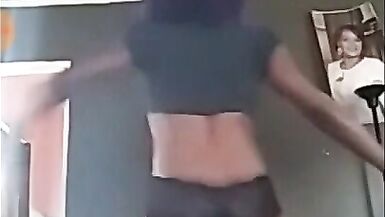 ChantalChannel - küfür ateşli milf