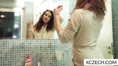 ChantalChannel - 亵渎热摩洛伊斯兰解放阵线 - 1 image