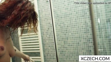 ChantalChannel - 亵渎热摩洛伊斯兰解放阵线 - 7 image