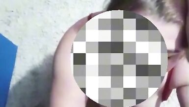 Vitoriapimento019 & Drcomedorcampinas: Cheating MILF with a lustful appetite for boys - 1 image