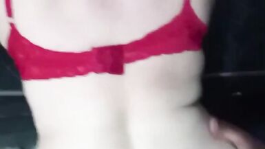 Vitoriapimento019 & Drcomedorcampinas: Cheating MILF with a lustful appetite for boys - 15 image