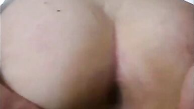 Meine Frau ist so sexy und schön, sie ist göttlich - 15 image