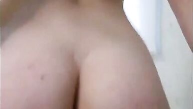 Meine Frau ist so sexy und schön, sie ist göttlich - 5 image