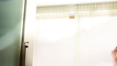 Esposa safada é uma MILF tcheca que adora chupar e foder paus grandes