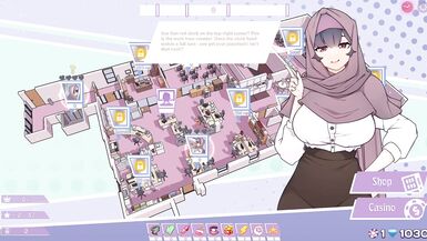 MILF safada enlouquece na mesa
