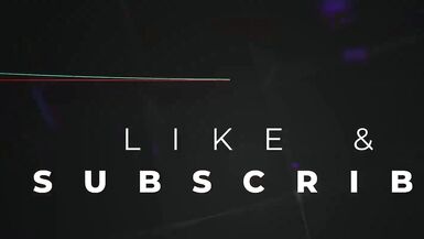 Vanna Rose çoraplarla derin bir darbe alıyor ve Mike Hunttan sıcak bir rimjob alıyor - 15 image