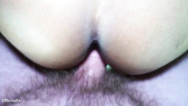 Compilación de MILFs asiáticas calientes siendo folladas a cuatro patas - 14 image
