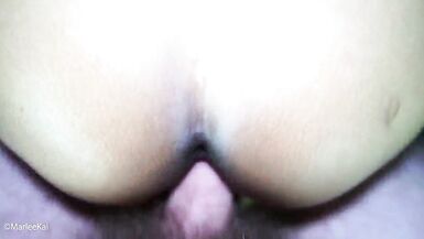 Compilación de MILFs asiáticas calientes siendo folladas a cuatro patas