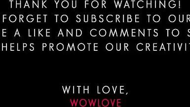 Belle-mère au cul serré ne résiste pas à la grosse queue de Wowlove2 en bas et body moulant - 15 image