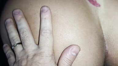 熟女女仆当着我的面吮吸我的鸡鸡。 - 13 image