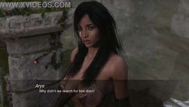 Milf latina yuri en acción hentai desnuda con sus enormes tetas y polla