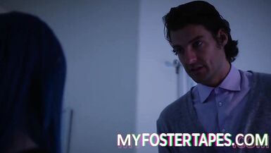 Foster candidate Jewelz Blu has a rebellious streak that poses issues for potential Forever Families - 2 image