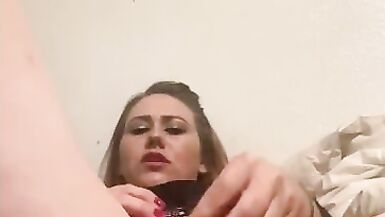 Kendimi Islattıkça Islatıyorum - 1 image