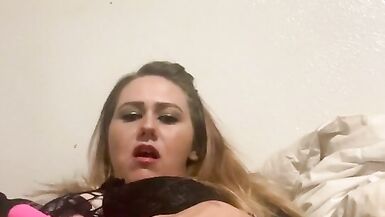 Kendimi Islattıkça Islatıyorum