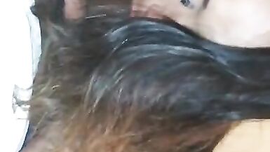 Teena Tüm Yükü Alır - 4 image