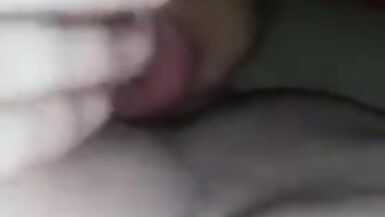 Dad Eats my Moist Cum-Hole untill I Cum - 3 image