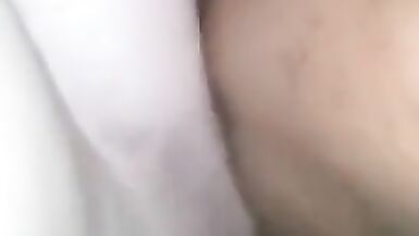 Dad Eats my Moist Cum-Hole untill I Cum - 4 image