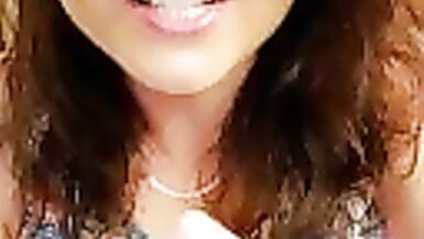 CoyWilder - stranger and spouse double facial - 1 image