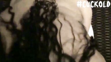 Se la mamo a un amiguito - 5 image