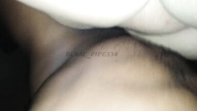 Soccer Mama told that babe Wanted Youthful BBC Raw - 2 image