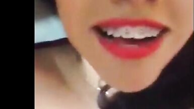 this is why I pay internet - 2 image