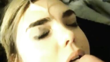 cest pour cela que je paye internet