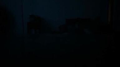 Hiding Phone To Record Wife Pumping Neighbour - 3 image
