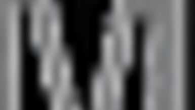 Hiding Phone To Record Wife Pumping Neighbour