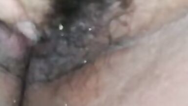 Skidz Cumn - 1 image