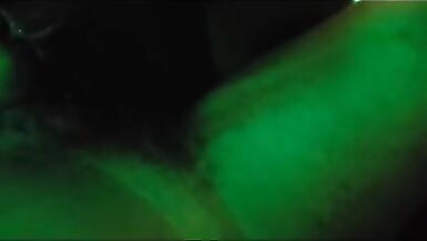 Üvey Annemle Çılgın Bir Gece - 2 image