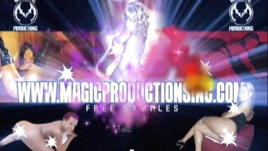 FREAKS WITH BENEFITS - 2 image