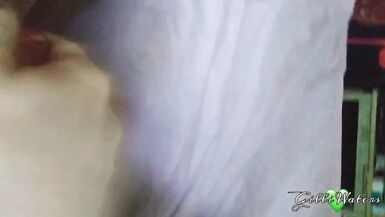 Gilli 12 Squirts 1 Day Compilation - 5 image