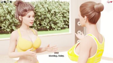 我的享受#10 - PC游戏玩法Lets Play (HD) - 4 image